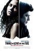 Movie Posters art print
