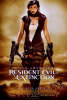 Movie Posters art print
