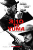 Movie Posters art print
