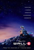 Disney art print