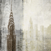 Tandi Venter art print