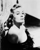 Celebrity Image art print