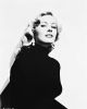 Celebrity Image art print