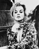 Celebrity Image art print