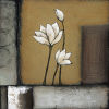 H. Alves art print