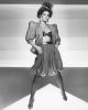 Celebrity Image art print