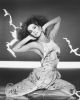 Celebrity Image art print