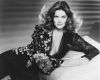 Celebrity Image art print