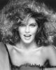 Celebrity Image art print