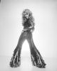 Celebrity Image art print