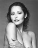 Celebrity Image art print