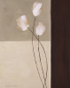 Karen Parker art print