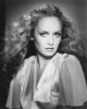 Celebrity Image art print