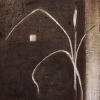 Ursula Salemink-Roos art print