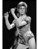 Celebrity Image art print