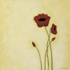 Rita Vindedzis art print