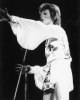 Celebrity Image art print