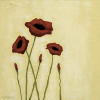Rita Vindedzis art print