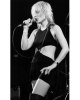 Celebrity Image art print