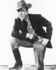 Celebrity Image art print