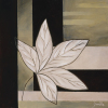 Yvette St. Amant art print