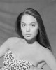 Celebrity Image art print