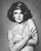 Celebrity Image art print