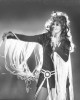 Celebrity Image art print