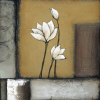 H. Alves art print