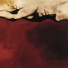 Laurie Maitland art print