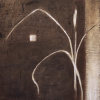 Ursula Salemink-Roos art print
