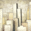 Marcus Collins art print