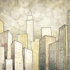 Marcus Collins art print