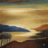 Ursula Salemink-Roos art print