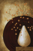 Krista Sewell art print