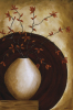 Krista Sewell art print