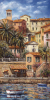 Malcolm Surridge art print