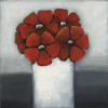 Ahava art print