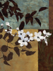 Keith Mallett art print
