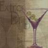 Tandi Venter art print