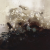 Laurie Maitland art print