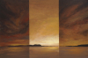 Earl Kaminsky art print