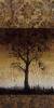 Lynn Kelly art print