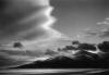Rod Thornbury art print
