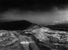 Unsworth Duncan art print