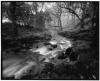 Owen O. Tudur art print