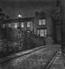 Kirk Toft art print