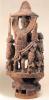 African Art art print