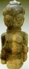 African Art art print