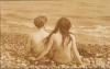 William J. Day art print